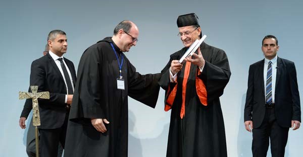 img (13)